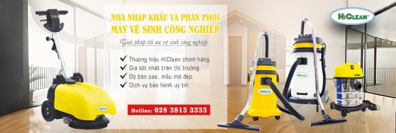 Công ty TNHH TM Phạm Gia Nguyễn