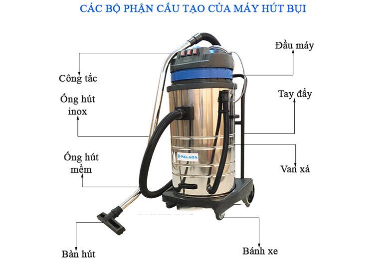 Công ty TNHH TM Phạm Gia Nguyễn