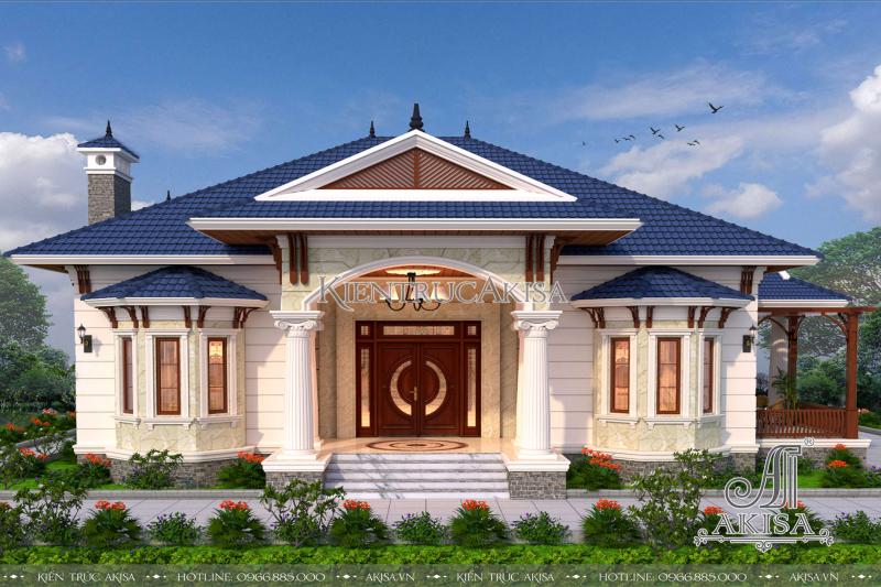 Công ty TNHH Xây Dựng Thương mại dịch vụ Anh Tuấn Quang