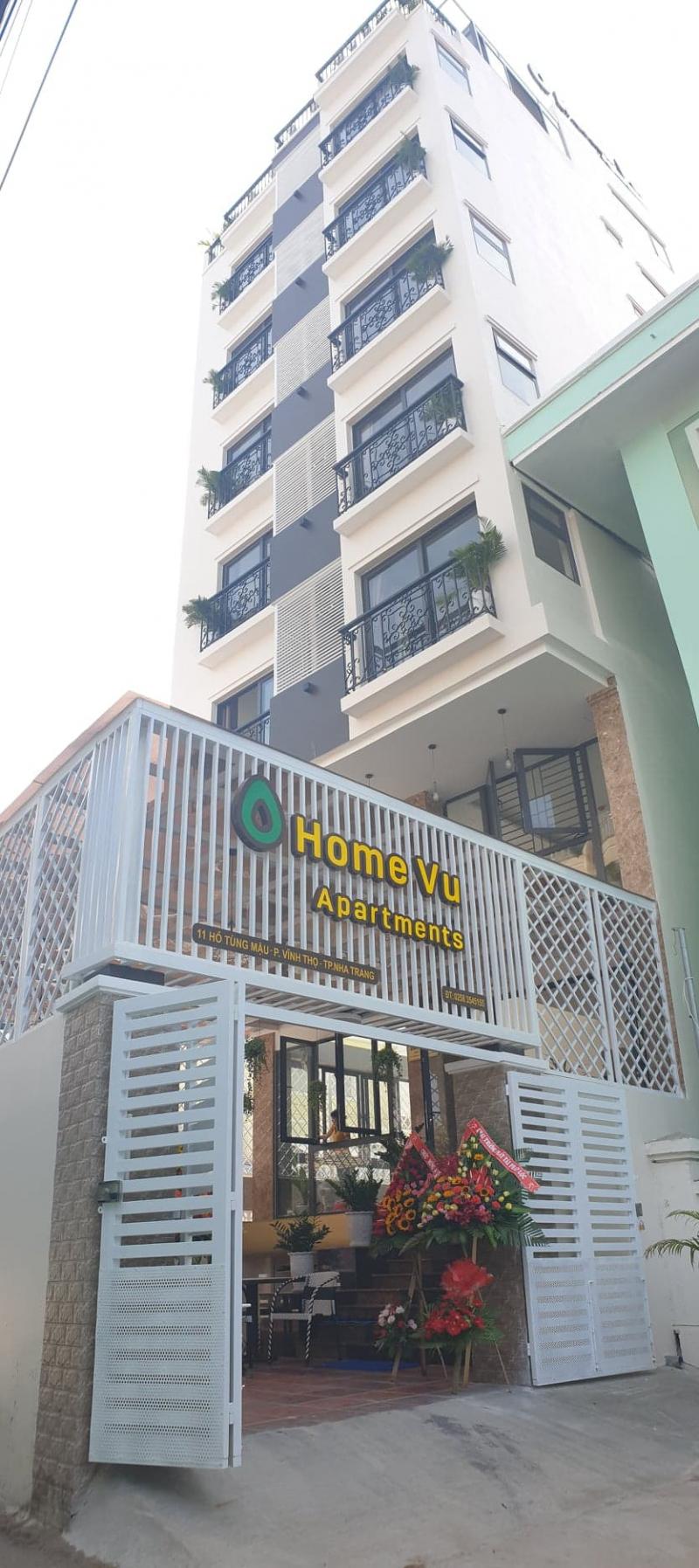 Công Ty TNHH Xây Dựng Quốc Thành