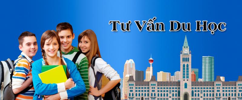 ILA Đà Nẵng