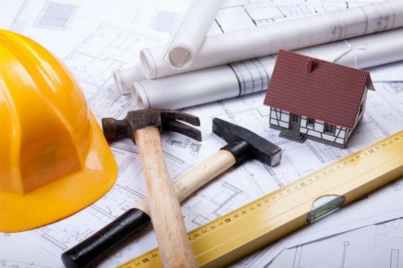 ﻿﻿ ﻿﻿Công ty xây dựng Cẩm Phả