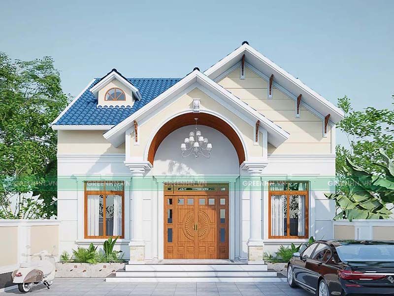 Công Ty Xây Dựng Số 1 Hà Giang