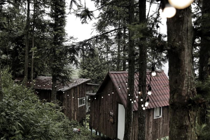 Coóng Homestay Sapa