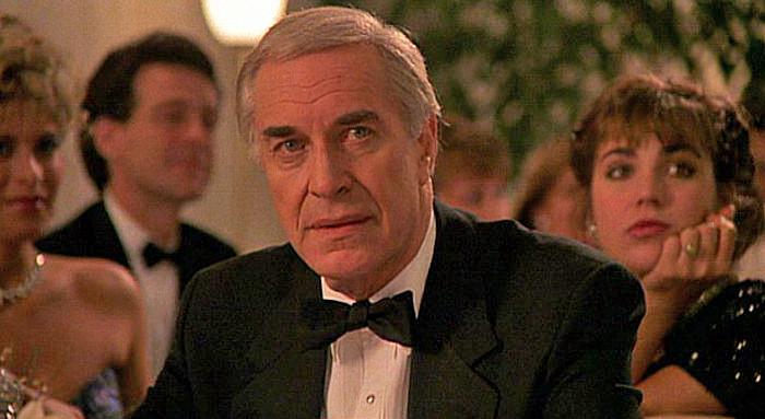 Crimes & Misdemeanors (1989)