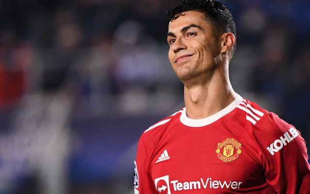 Cristiano Ronaldo (Man Utd, 515.000 bảng/tuần)