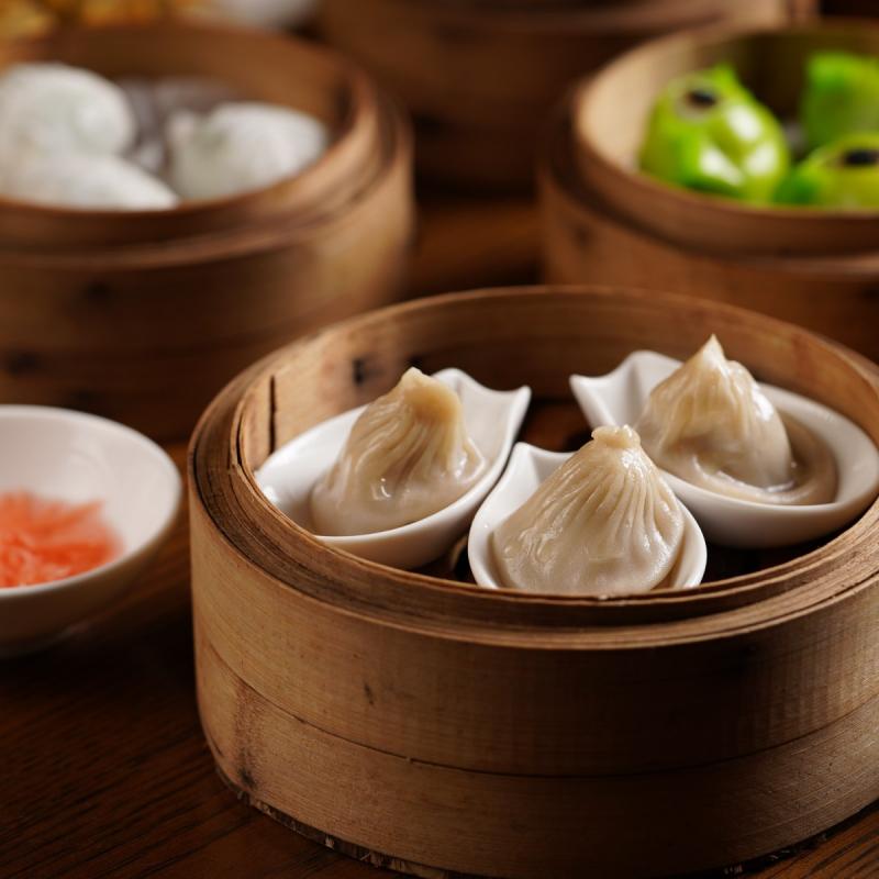 ﻿﻿C.TAO - Chinese Restaurant
