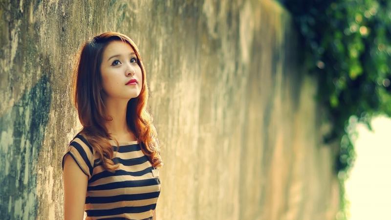Cự giải nằm trong top 5 cung hoàng đạo xinh đẹp nhất