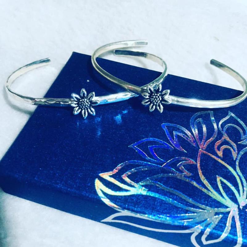 Cửa hàng Jimmy Jewellery