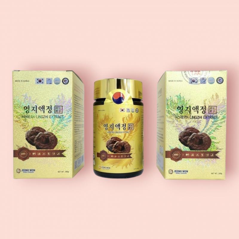 Cửa Hàng Sâm Yến Thịnh Phát