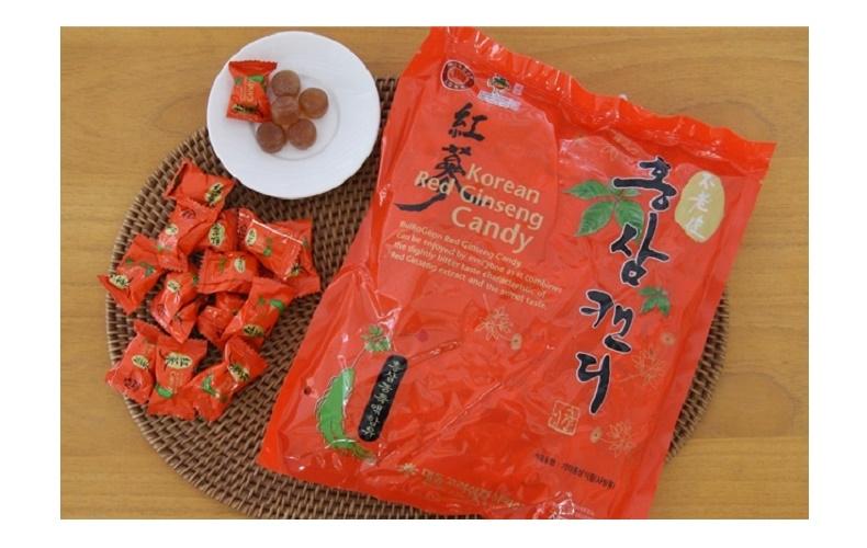 Cửa Hàng Sâm Yến Thịnh Phát