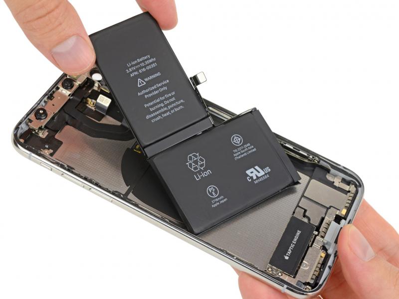 Cửa hàng sửa điện thoại Hà Nam Mobile