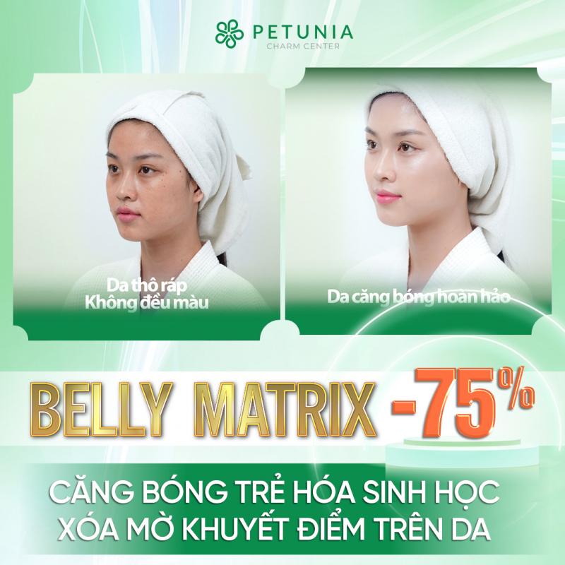 Dạ Yến Thảo Spa