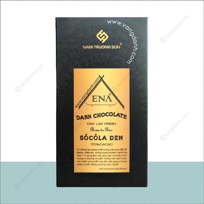Đặc Sản Đắk Lắk VangDanh