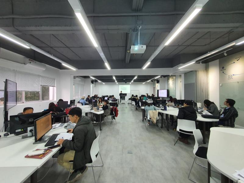 Đại Học Bách Khoa Hà Nội