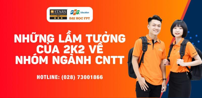Đại Học FPT