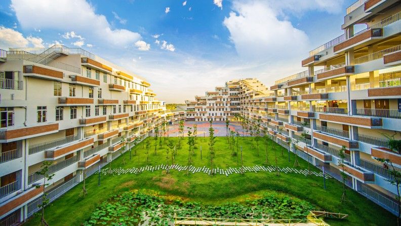 Đại học FPT