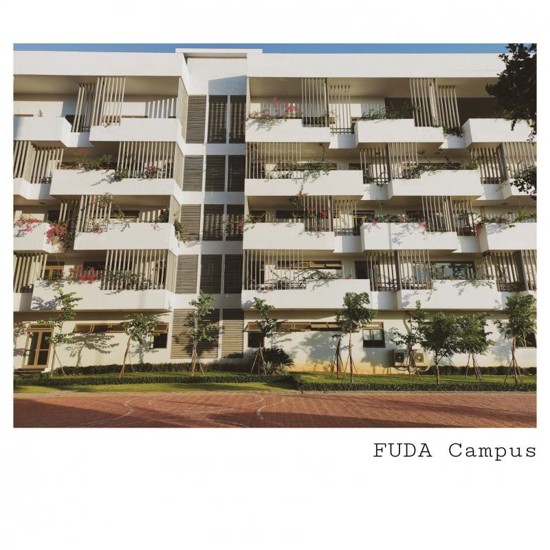 Đại học FPT Đà Nẵng