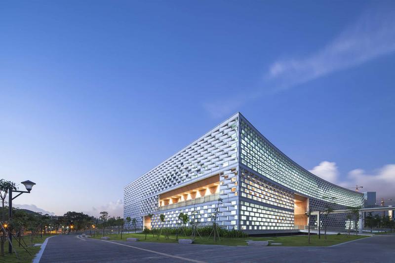 Đại học Khoa học và Công nghệ Trung Quốc