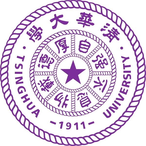 Đại học Thanh Hoa