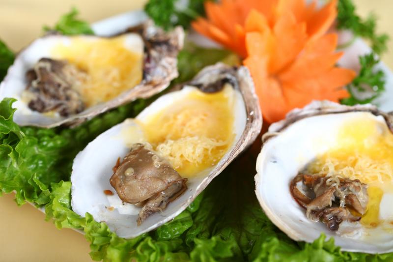 DaLat BeerCorner