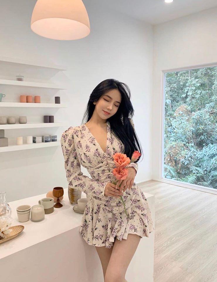 Đàm Thương Shop