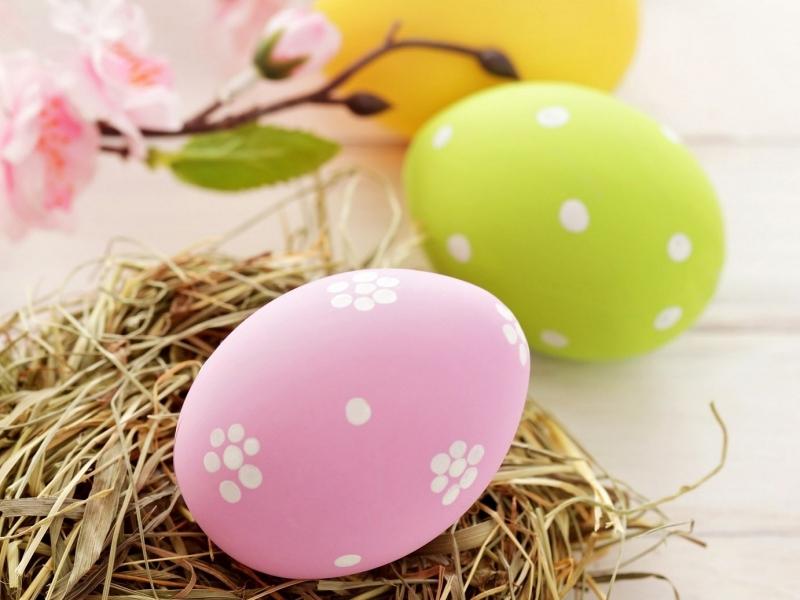 Những cô gái tại Đan Mạch và Na Uy phải đoán đúng tên người gửi 