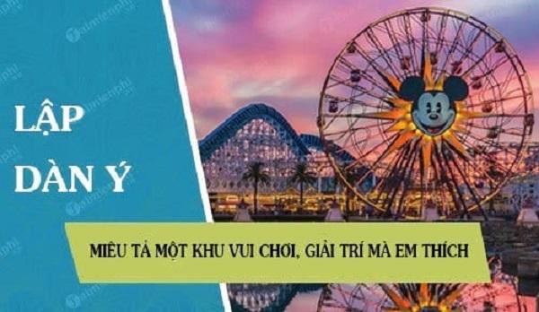 Ảnh minh họa (Nguồn internet)