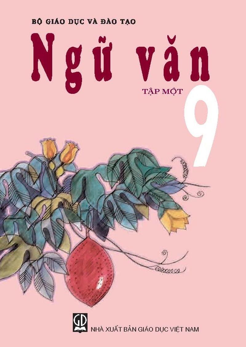 Ảnh minh họa (Nguồn internet)