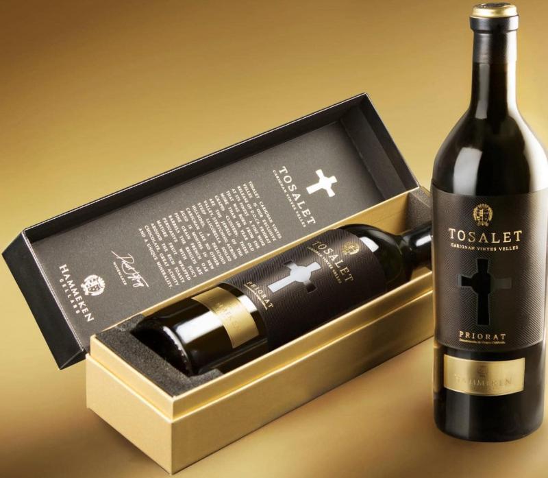 DanaWines