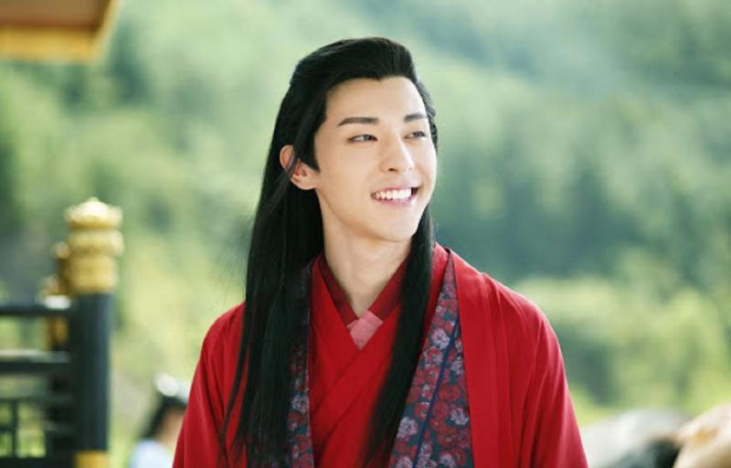 Đặng Luân