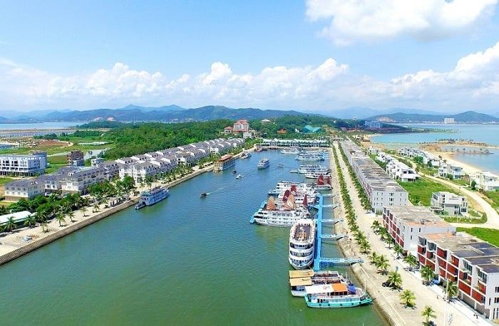 Đảo Tuần Châu