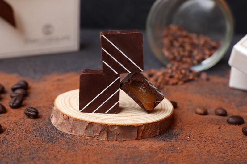 D'Art Chocolate Vinh - Nghệ An