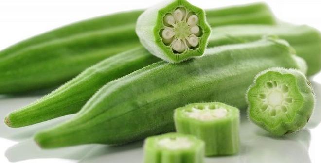 Ngăn ngừa dị tật bẩm sinh ở trẻ