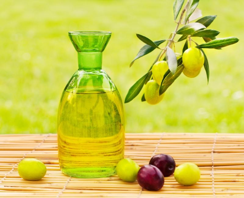 Các loại tinh dầu nguyên chất