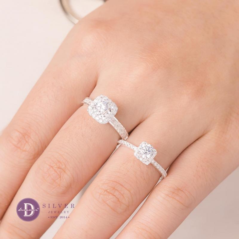 Ddreamer Jewelry