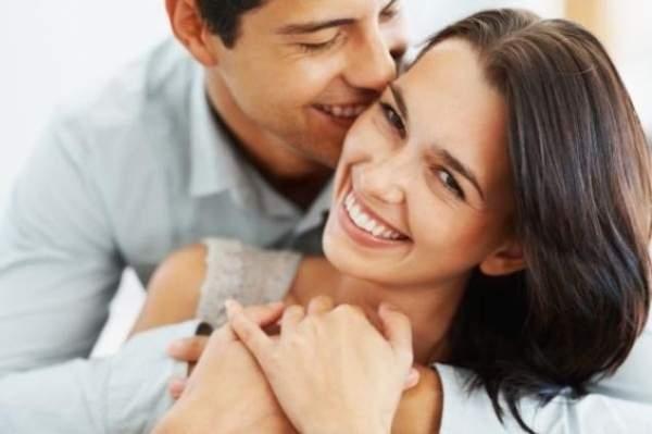 Để kiểm chứng tình cảm của bạn