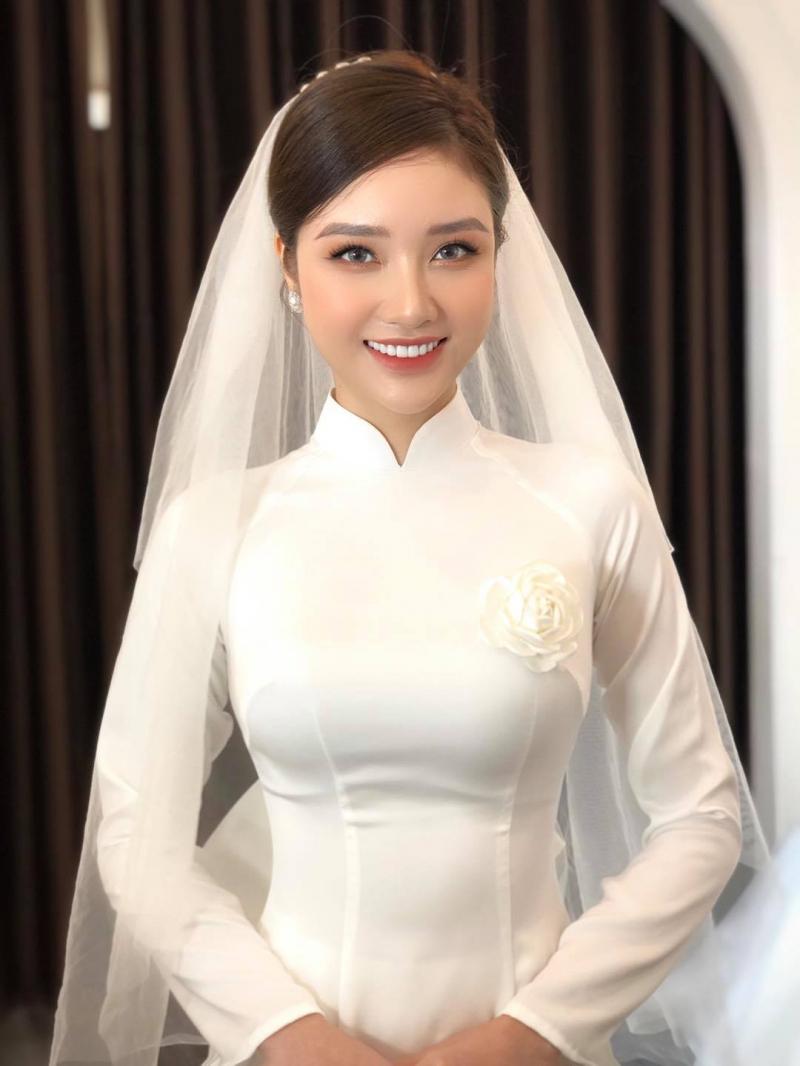 De Paris Wedding