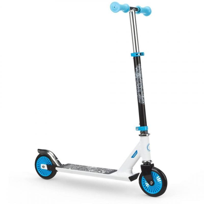 Decathlon Việt Nam