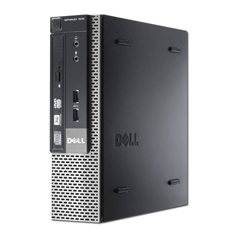 Dell Optiplex 7010 siêu nhỏ gọn