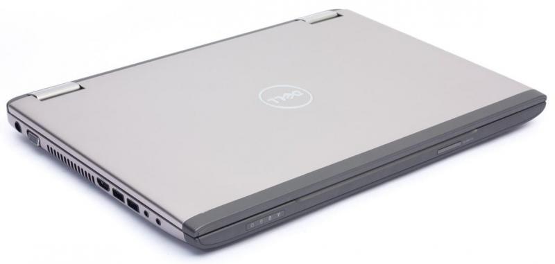 Dell Vostro 3560