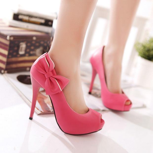 Bước ngắn trến nền trơn