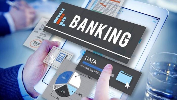 Lập kế hoạch tài chính cá nhân