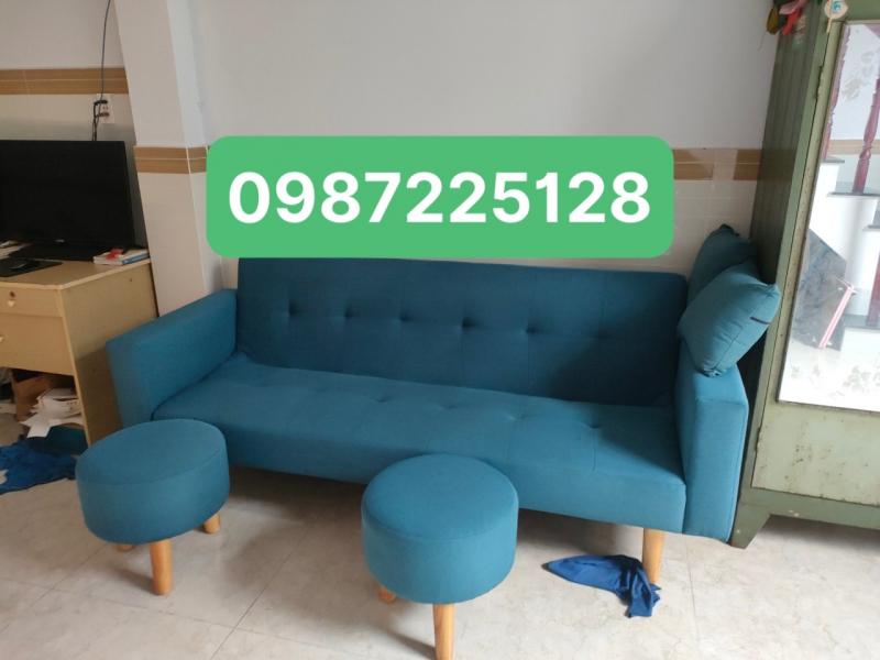 Dịch Vụ Vệ Sinh Tại Nhà