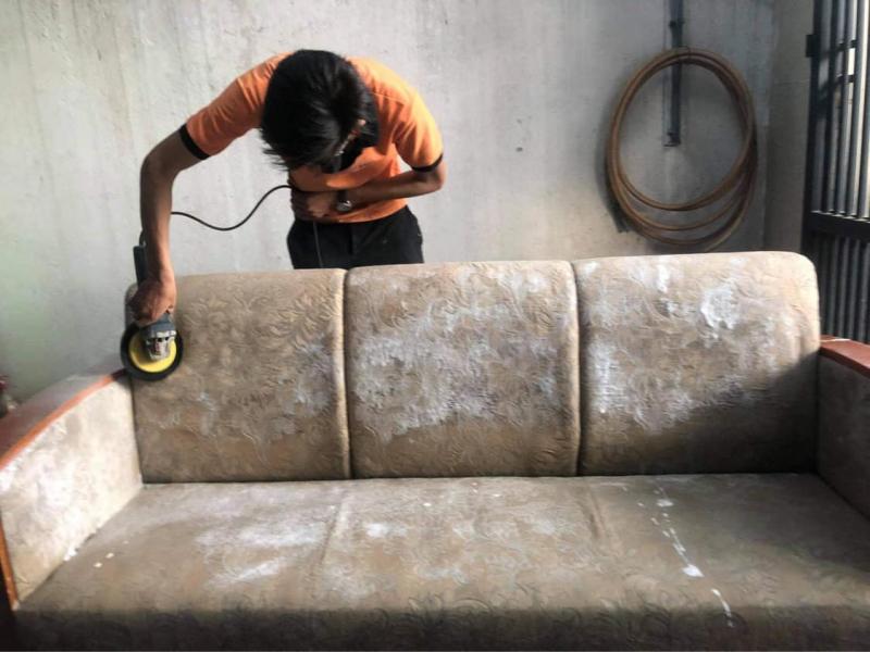 Dịch vụ Việt Nhật