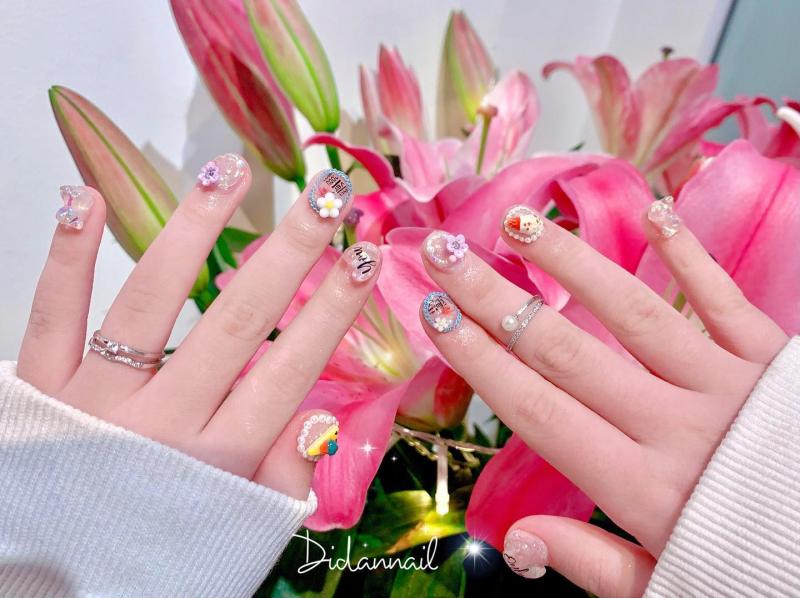 DiDan