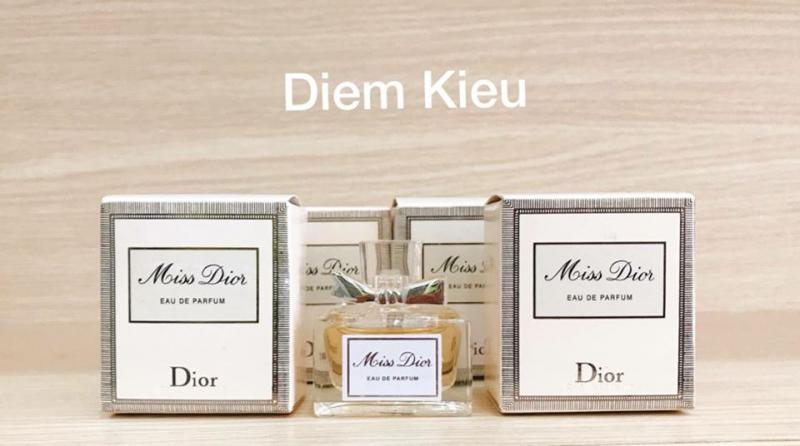 Diễm Kiều - Hàng Pháp Auth