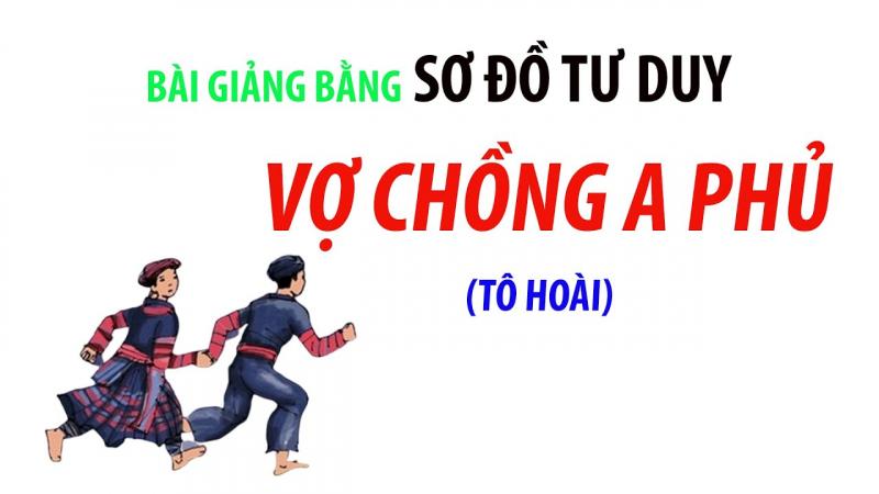 Diễn biến tâm trạng và hành động của Mị trong đêm cứu A Phủ bài số 1