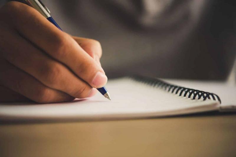 Bài văn nghị luận về văn hóa ứng xử của học sinh hiện nay số 1