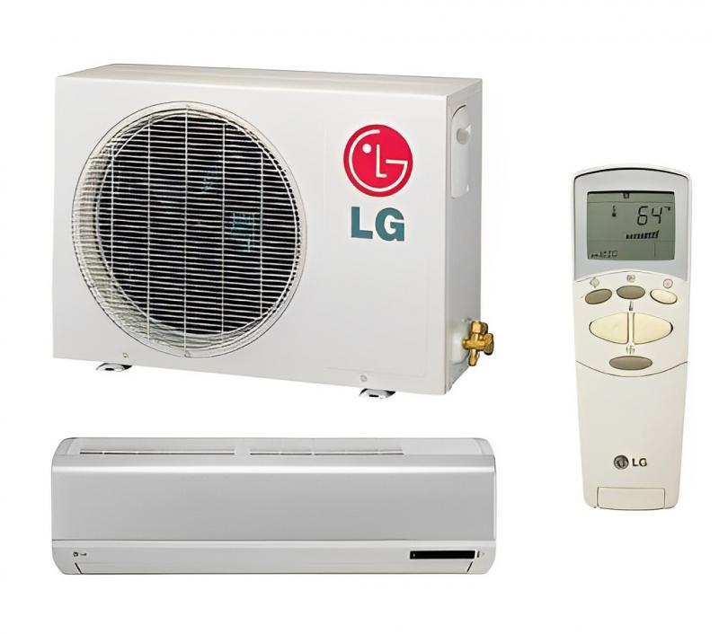 Điện lạnh Đức Ngọc